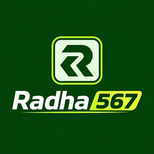 Tara 567